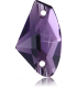 紫 F