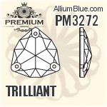 PM3272 - Trilliant