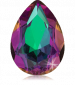 Crystal Heliotrope F