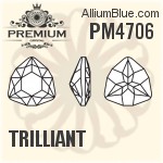 PM4706 - Trilliant