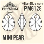 PM6128 - Mini Pear