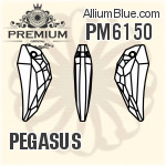 PM6150 - Pegasus