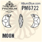 PM6722 - Moon