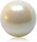 Pearlescent Cream