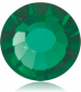 Emerald S