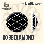 Rose Diamond