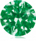 Nanogem Emerald