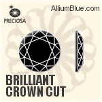 Brilliant Crown