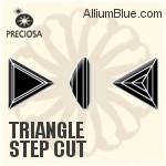 Triangle Step