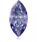 Zirconia Lavender