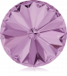 淺紫 F