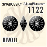 1122 - Rivoli