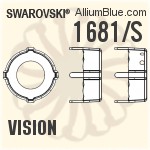 1681/S - Vision Settings