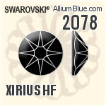 2078 - XIRIUS
