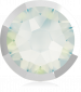 White Opal Light Chrome Z F