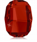 Crystal Red Magma F