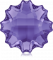 藕荷紫 M
