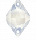 White Opal F