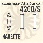 4200/S - Navette Settings