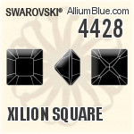 4428 - XILION Square