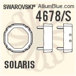 4678/S - Solaris Settings