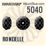 5040 - Rondelle
