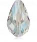 Crystal Shimmer 2x