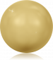 Gold Pearl