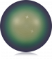 Scarabaeus Green Pearl