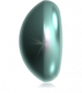Iridescent Light Turquoise Pearl