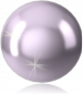 Lavender Pearl