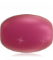 Mulberry Pink Pearl