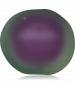 Iridescent Purple Pearl