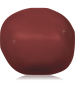 Red Coral Pearl