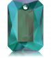 Emerald Shimmer