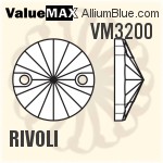 VM3200 - Rivoli