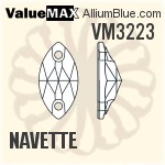 VM3223 - Navette