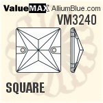 VM3240 - Square