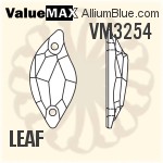 VM3254 - Leaf