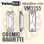 VM3255 - Cosmic Baguette
