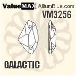 VM3256 - Galactic