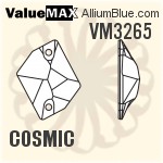 VM3265 - Cosmic