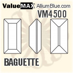 VM4500 - Baguette