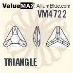 VM4722 - Triangle