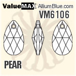 VM6106 - Pear