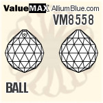 VM8558 - Ball