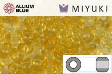 MIYUKI Round Rocailles Seed Beads (RR11-0132L) 11/0 Small - 0132L