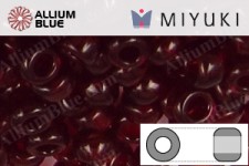 MIYUKI Round Rocailles Seed Beads (RR11-2410) 11/0 Small - 2410