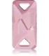 Crystal Antique Pink
