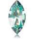 Crystal Laguna DeLite